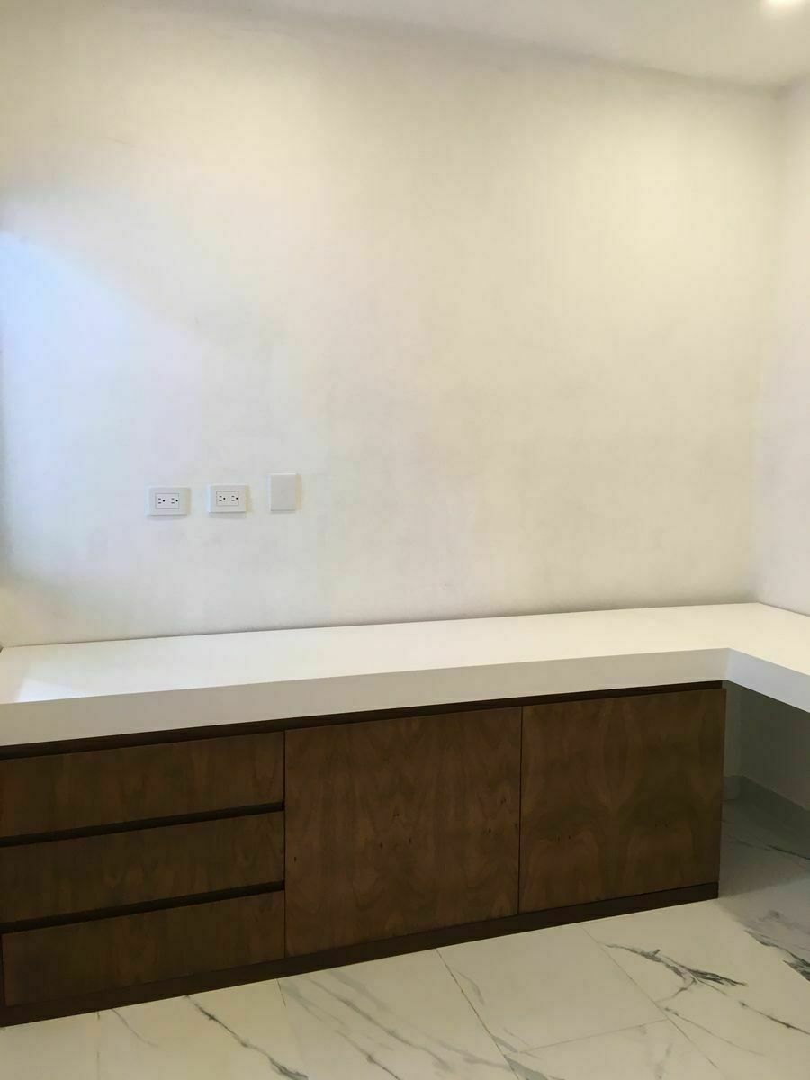 19 de 39: Oficina 3 -archivo