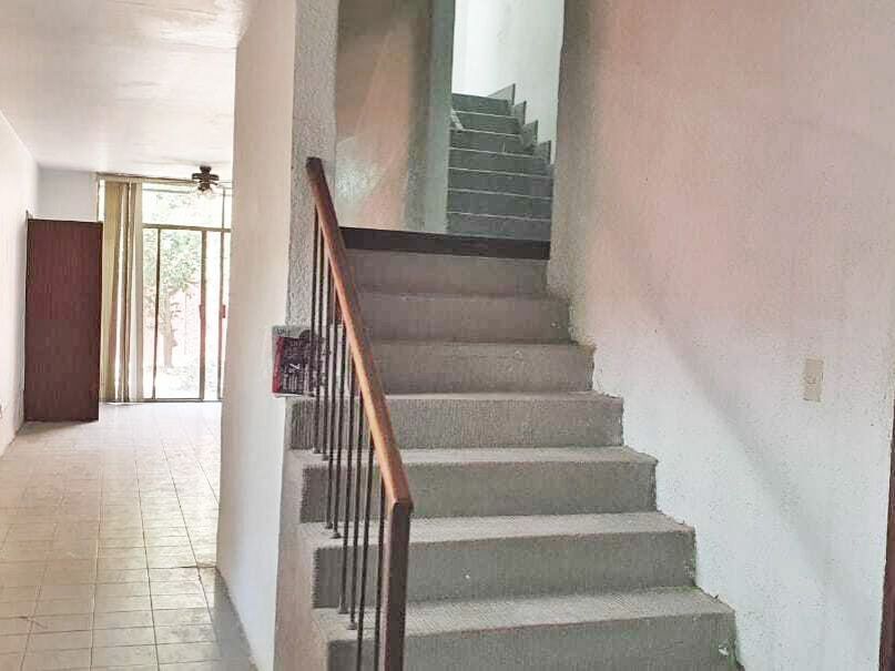 Casa en Venta, Vallarta Poniente, Guadalajara, Jalisco