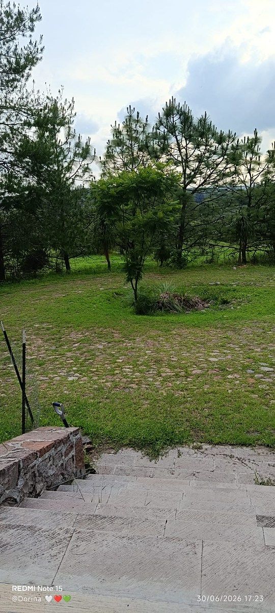 Fazenda em Huimilpan Centro, Huimilpan, foto 13 de 26