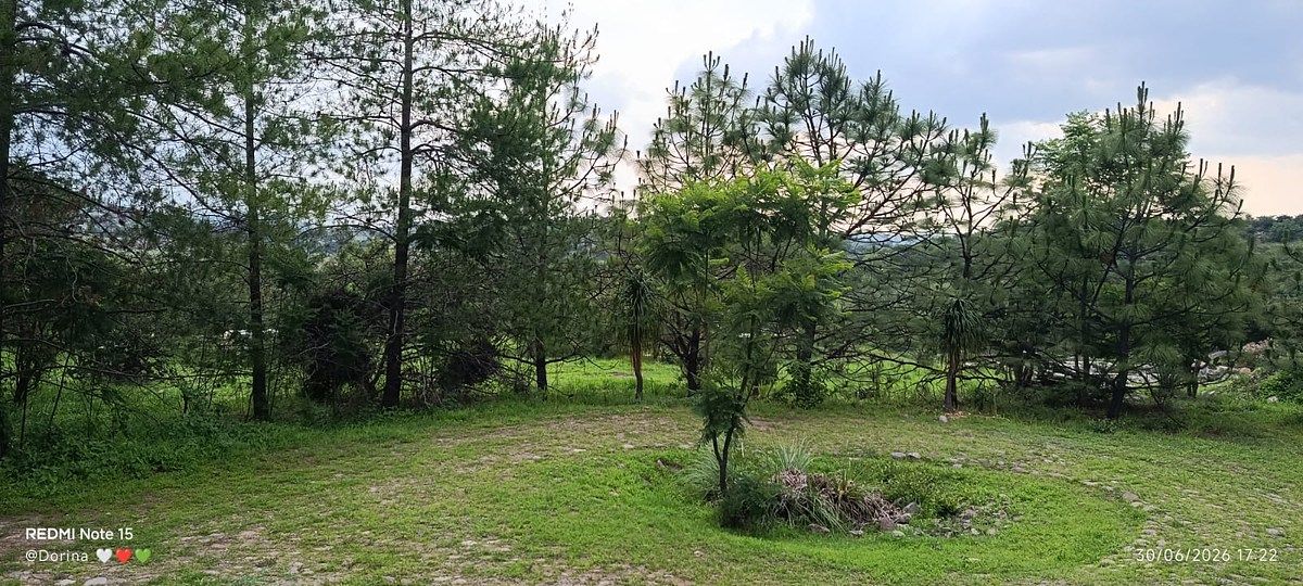 Fazenda em Huimilpan Centro, Huimilpan, foto 17 de 26