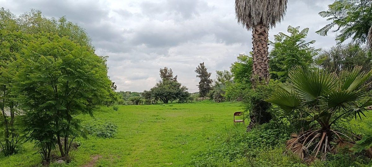 Fazenda em Huimilpan Centro, Huimilpan, foto 19 de 26
