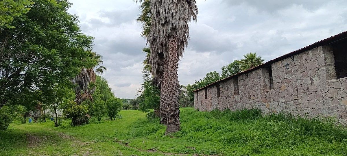 Fazenda em Huimilpan Centro, Huimilpan, foto 21 de 26