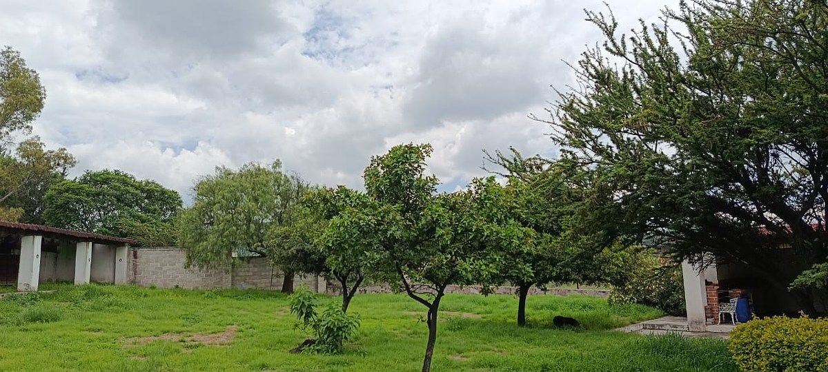 Fazenda em Huimilpan Centro, Huimilpan, foto 22 de 26