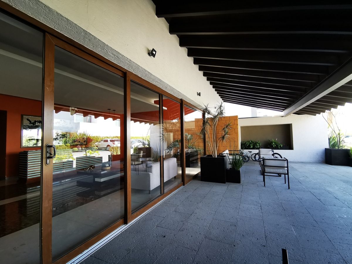 4 de 43: Acceso