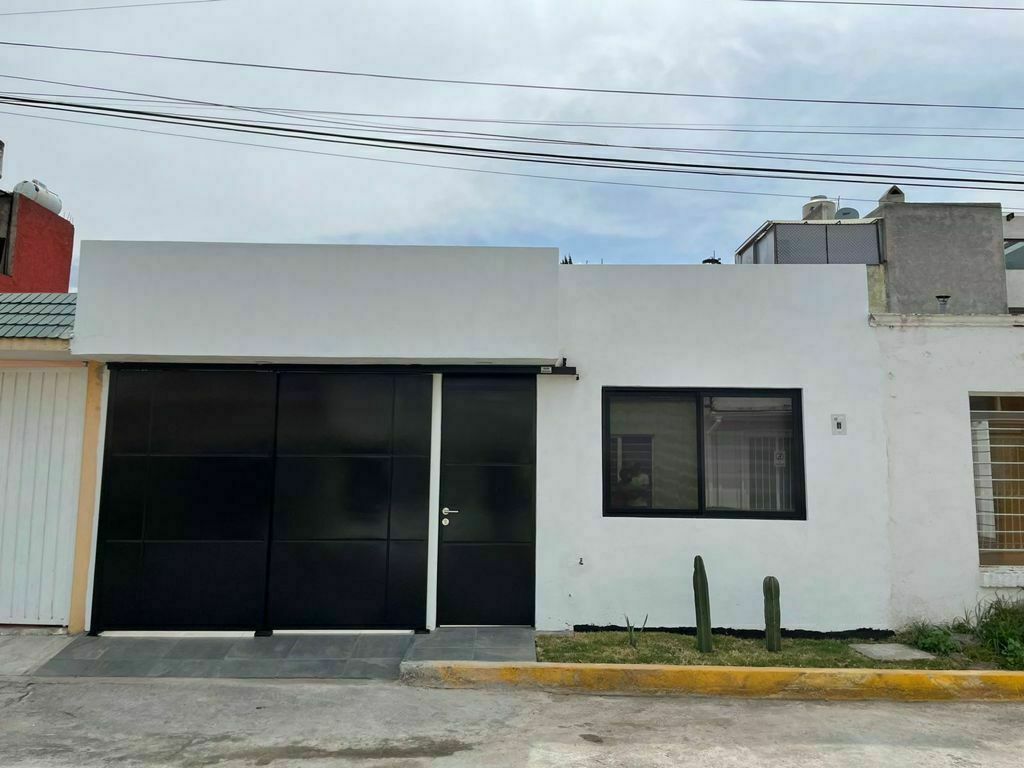 1 de 15