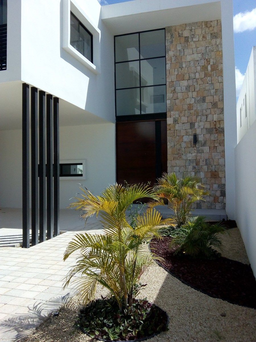 Casa en Altabrisa, Mérida, foto 3 de 19