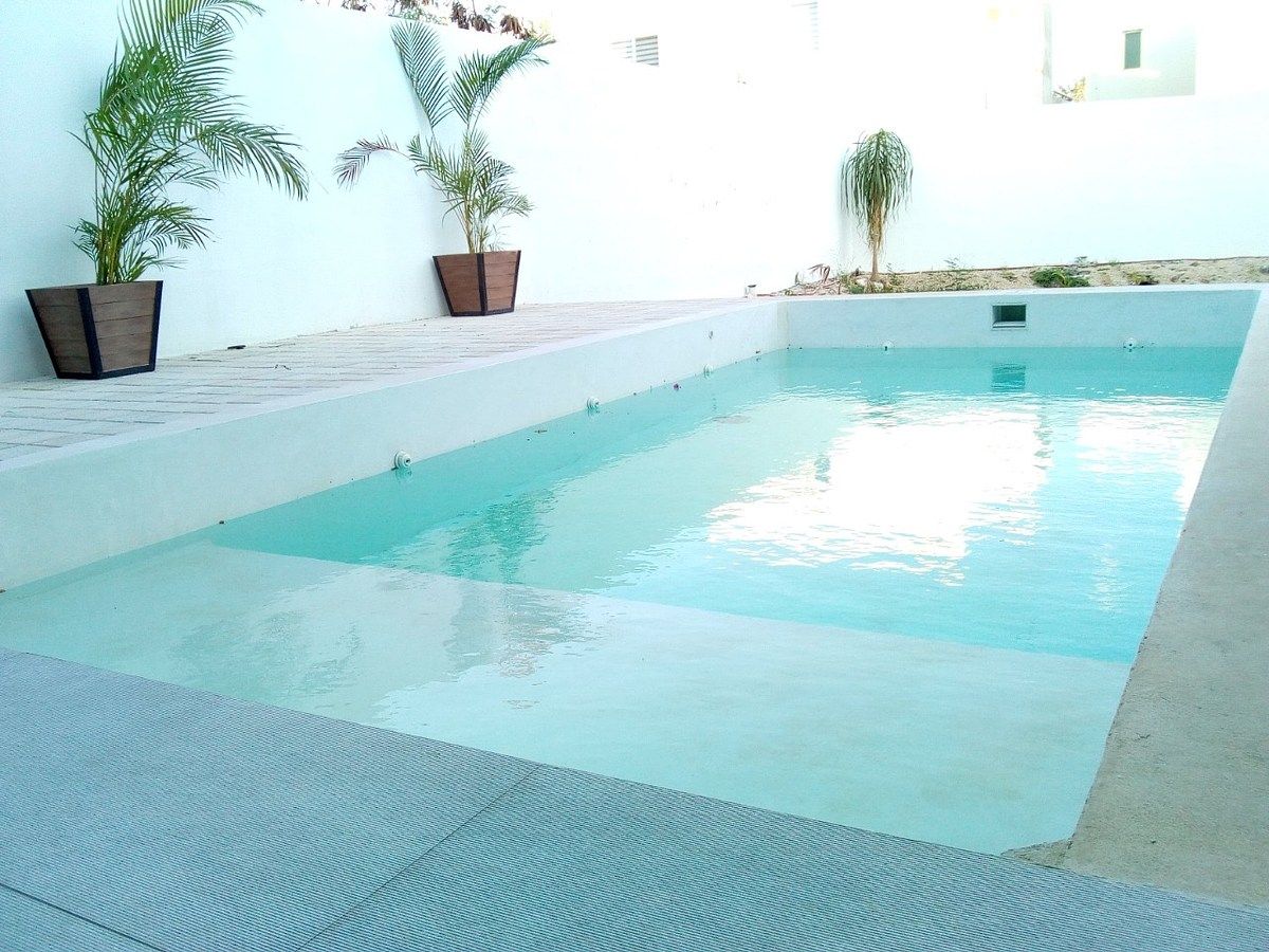 Casa en Altabrisa, Mérida, foto 15 de 19