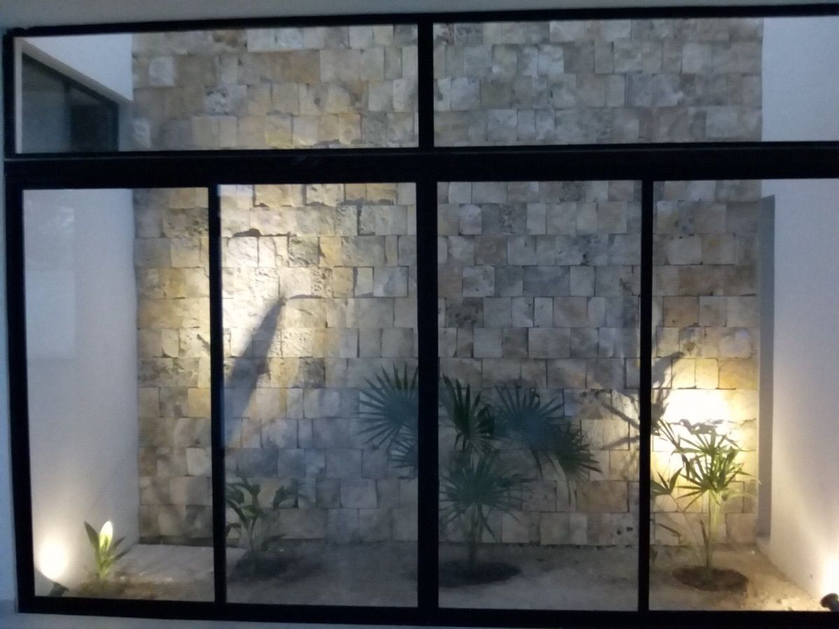 Casa en Altabrisa, Mérida, foto 10 de 19