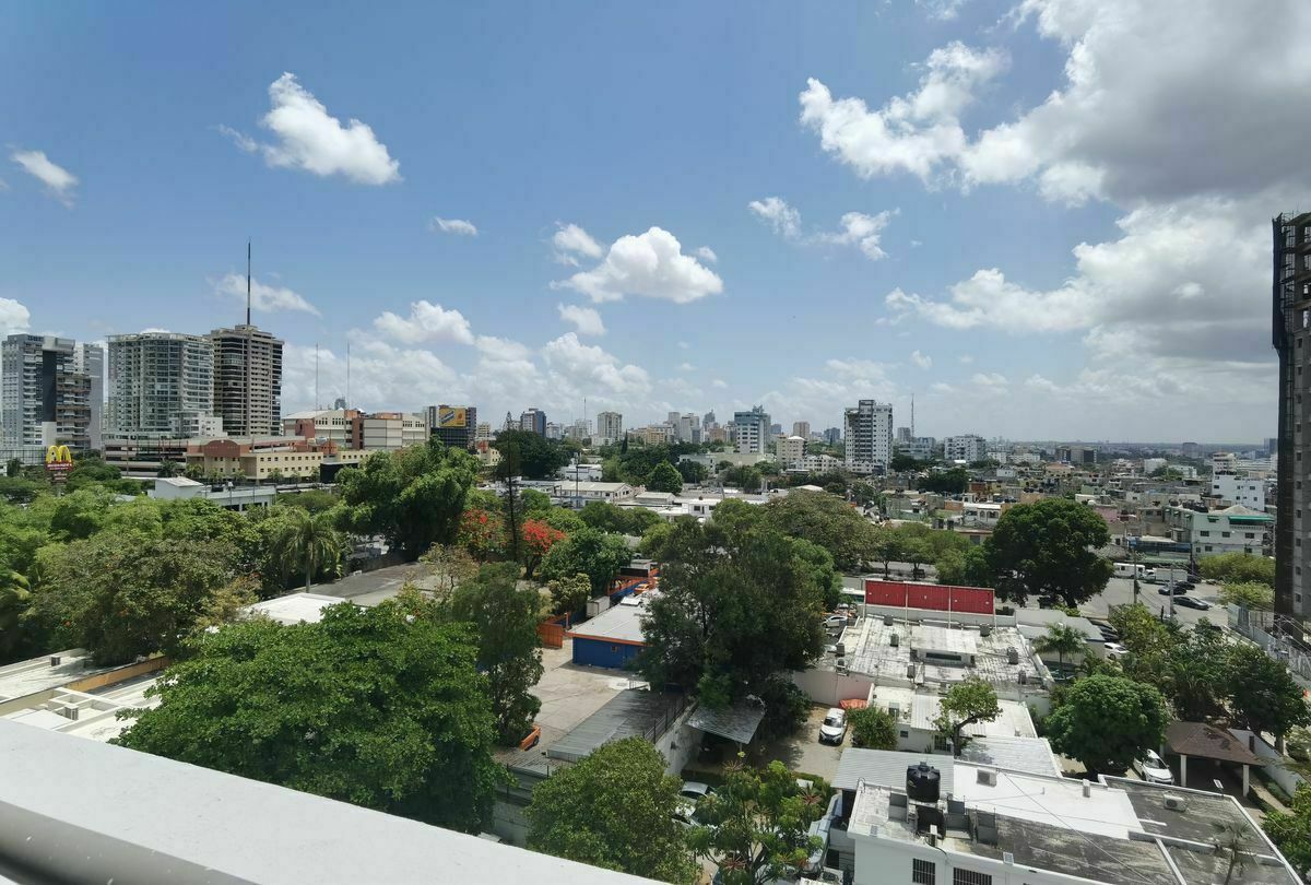 30 de 33