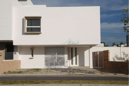 Casa en venta en Bosques vallarta