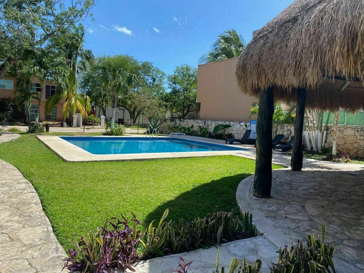 31 casas en venta en Playa del sol, Playa del carmen, Quintana roo -  
