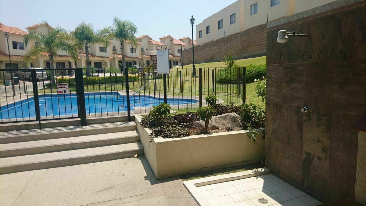 4 de 30: zona segura dentro del coto