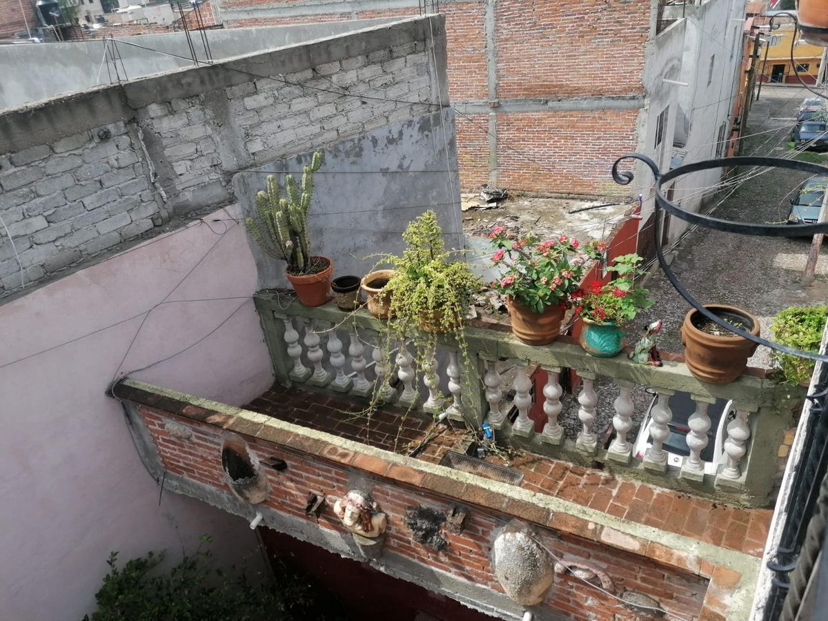 5 de 12