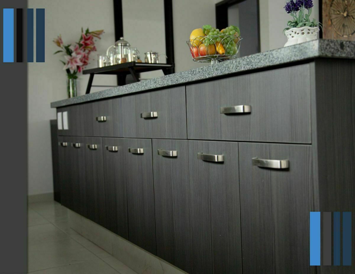 Imagen de producto de CLASCO