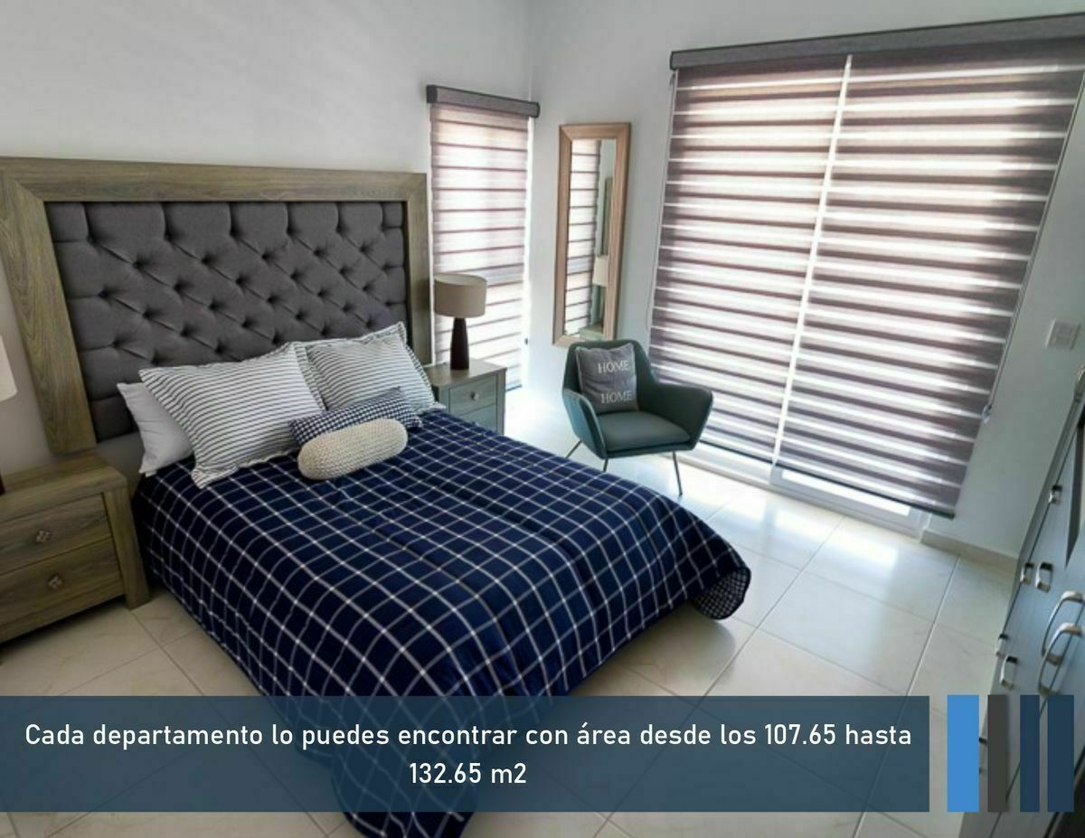Imagen de producto de CLASCO