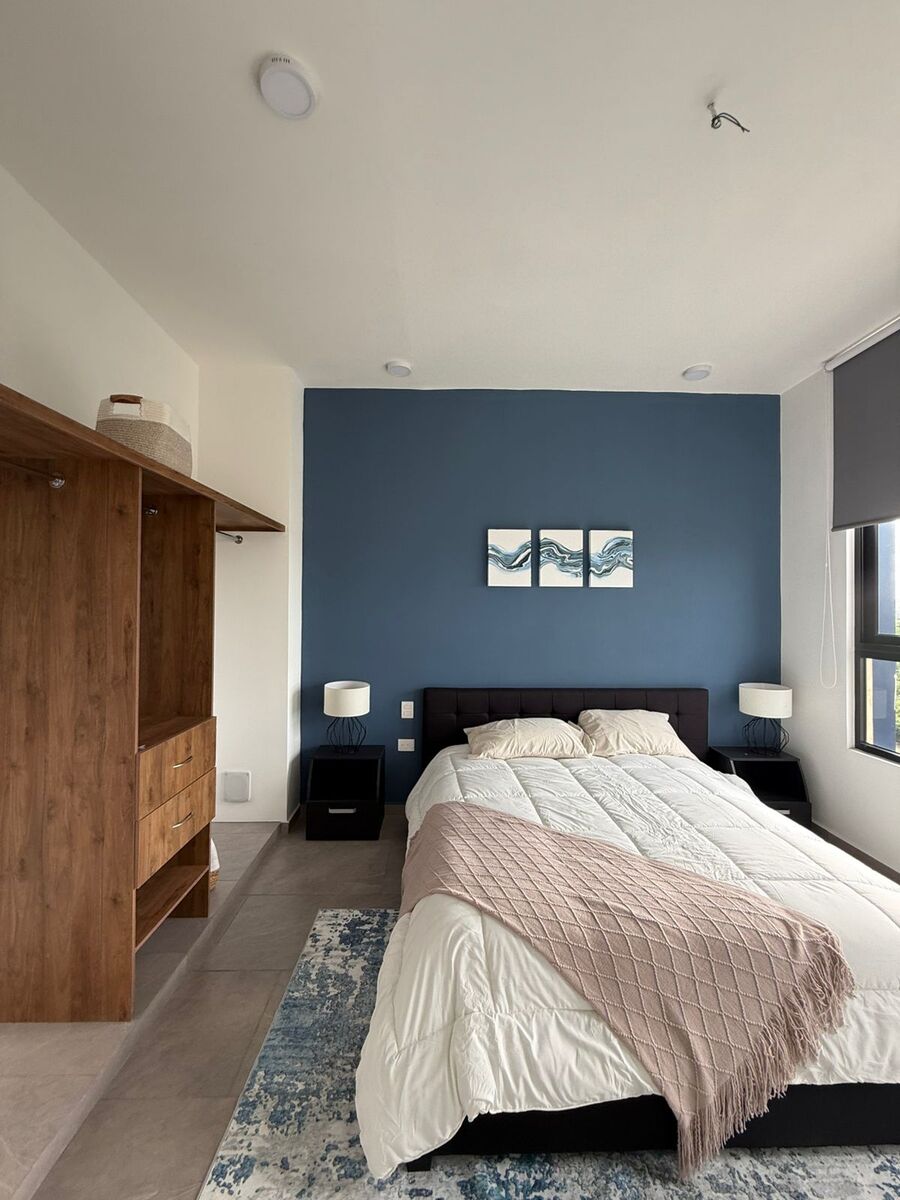 15 of 23: Tercera Recámara