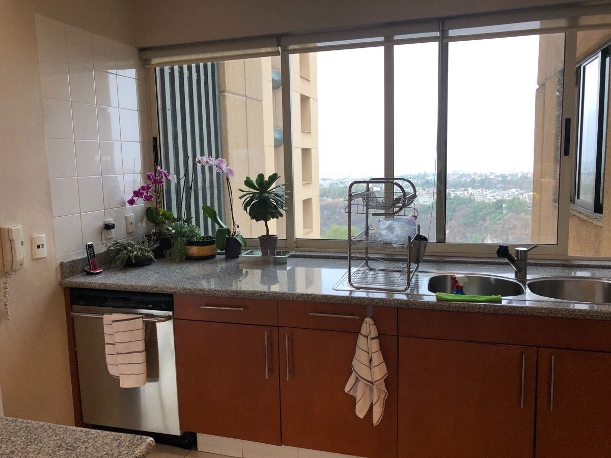 cocina con vista, photo 6 of 30