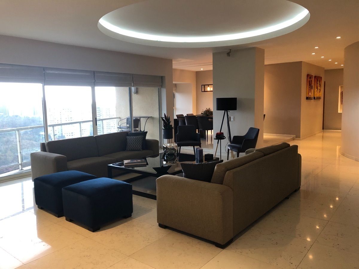 Sala-comedor, photo 1 of 30