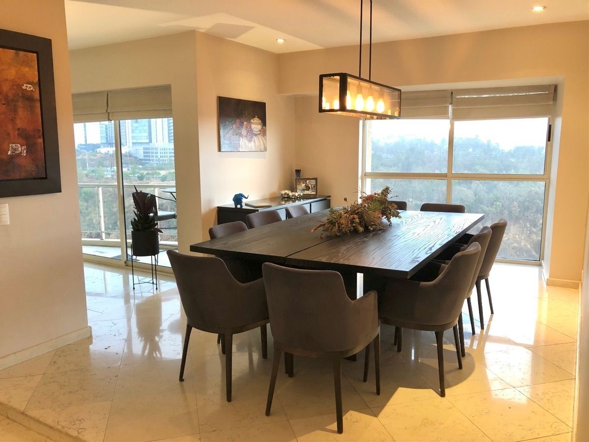 comedor, photo 3 of 30