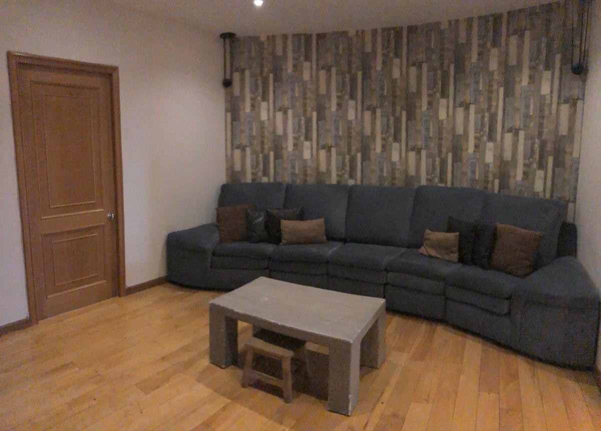 family room, photo 11 of 30