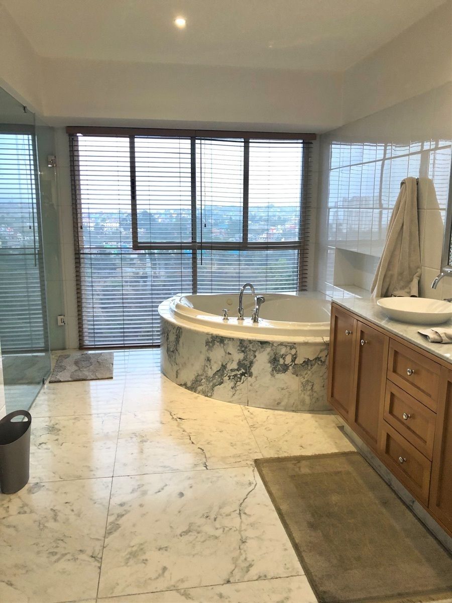 jacuzzi, photo 20 of 30