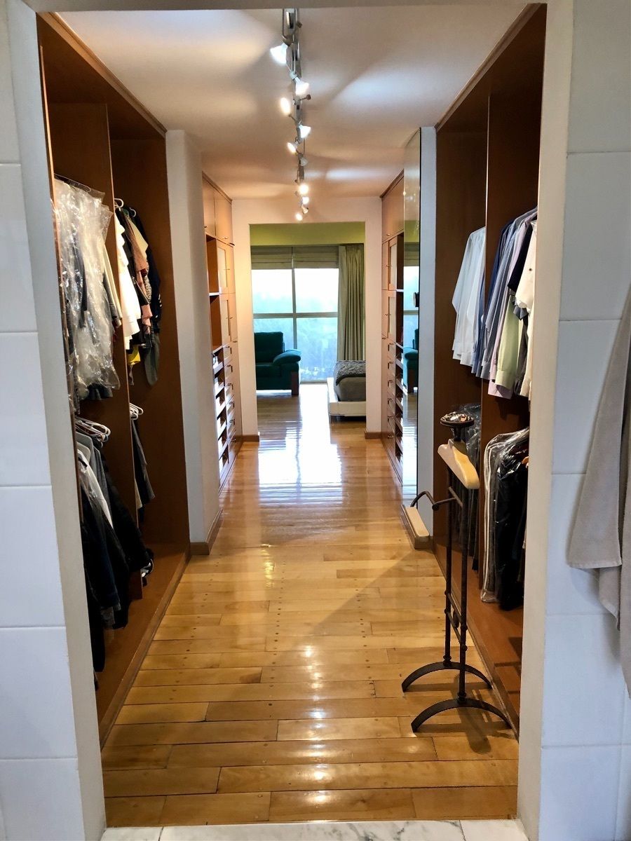 vestidor, photo 21 of 30
