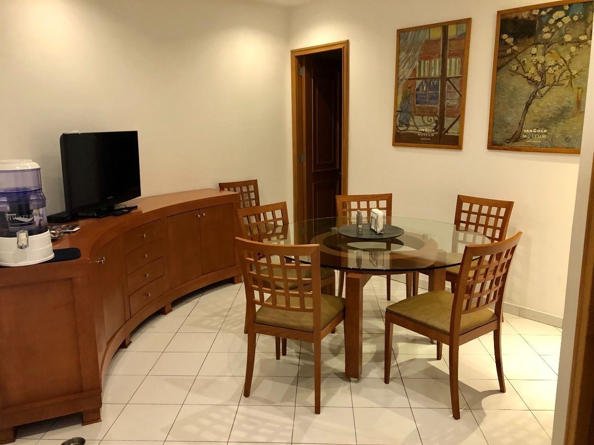 antecomedor, photo 7 of 30