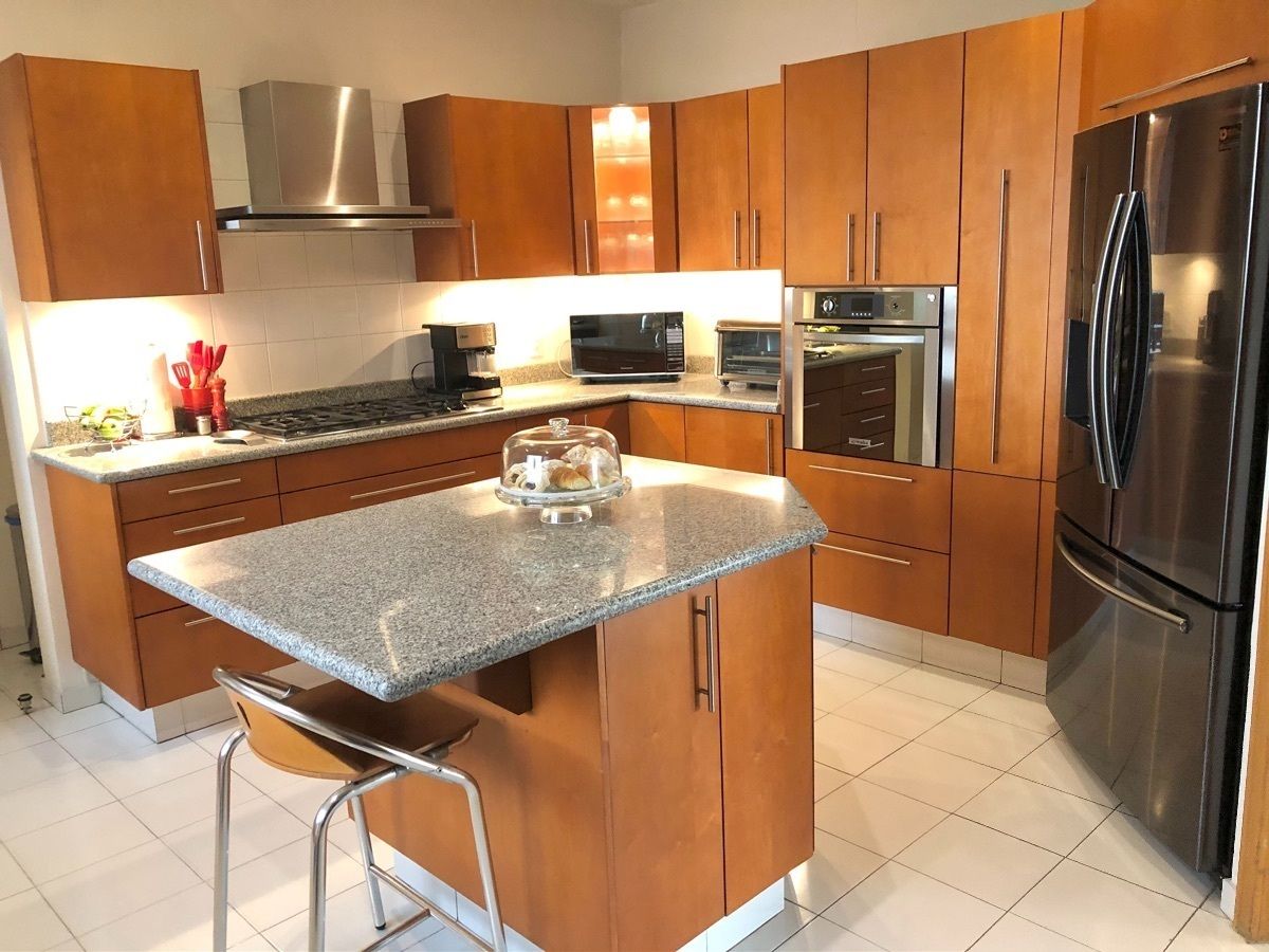 cocina, photo 5 of 30