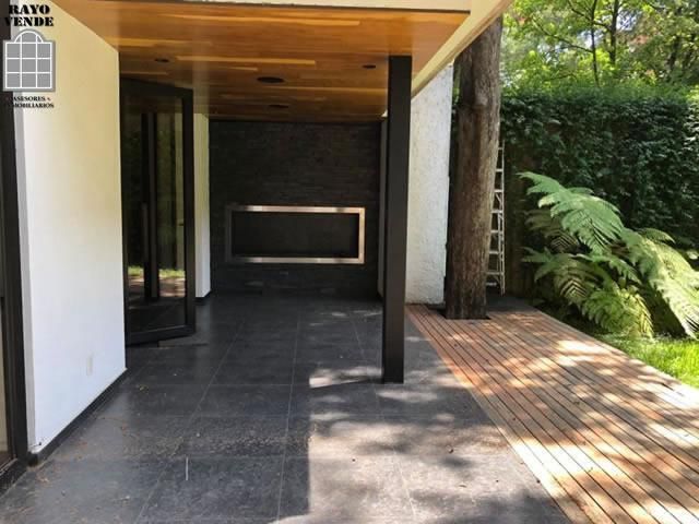 7 de 24: Departamento en Venta en Parque del Pedregal Rayo Vende ® 