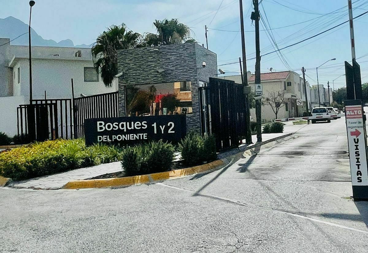 2 de 32