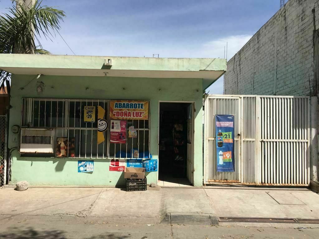 1 de 3