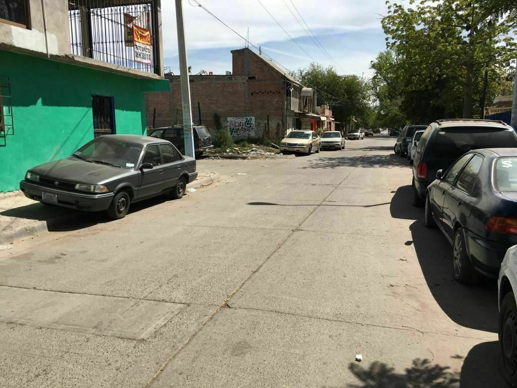 3 de 3
