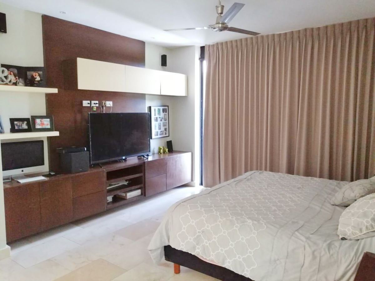 Venta de Hermosa y Lujosa Casa en la Ceiba EasyBroker