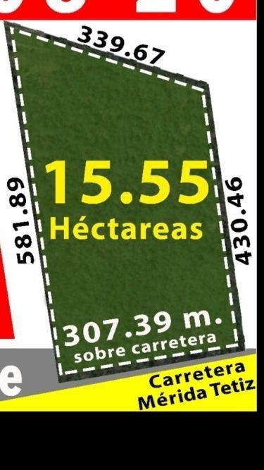2 de 2