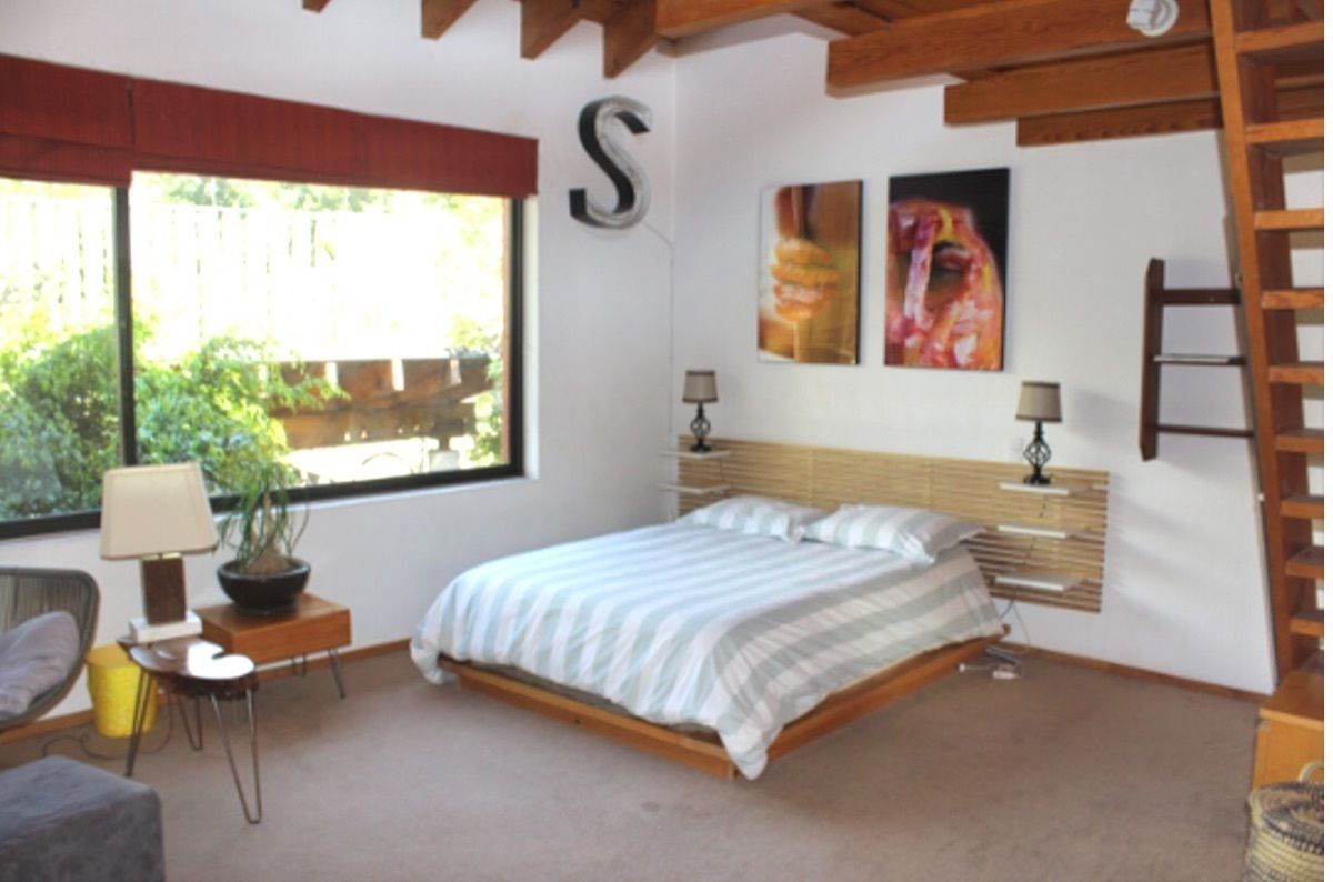 24 de 36: recámara secundaria 1