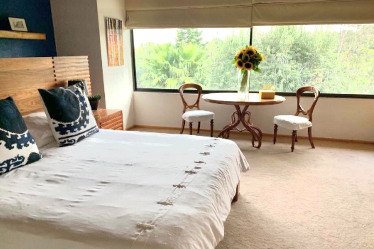 18 de 36: recámara principal