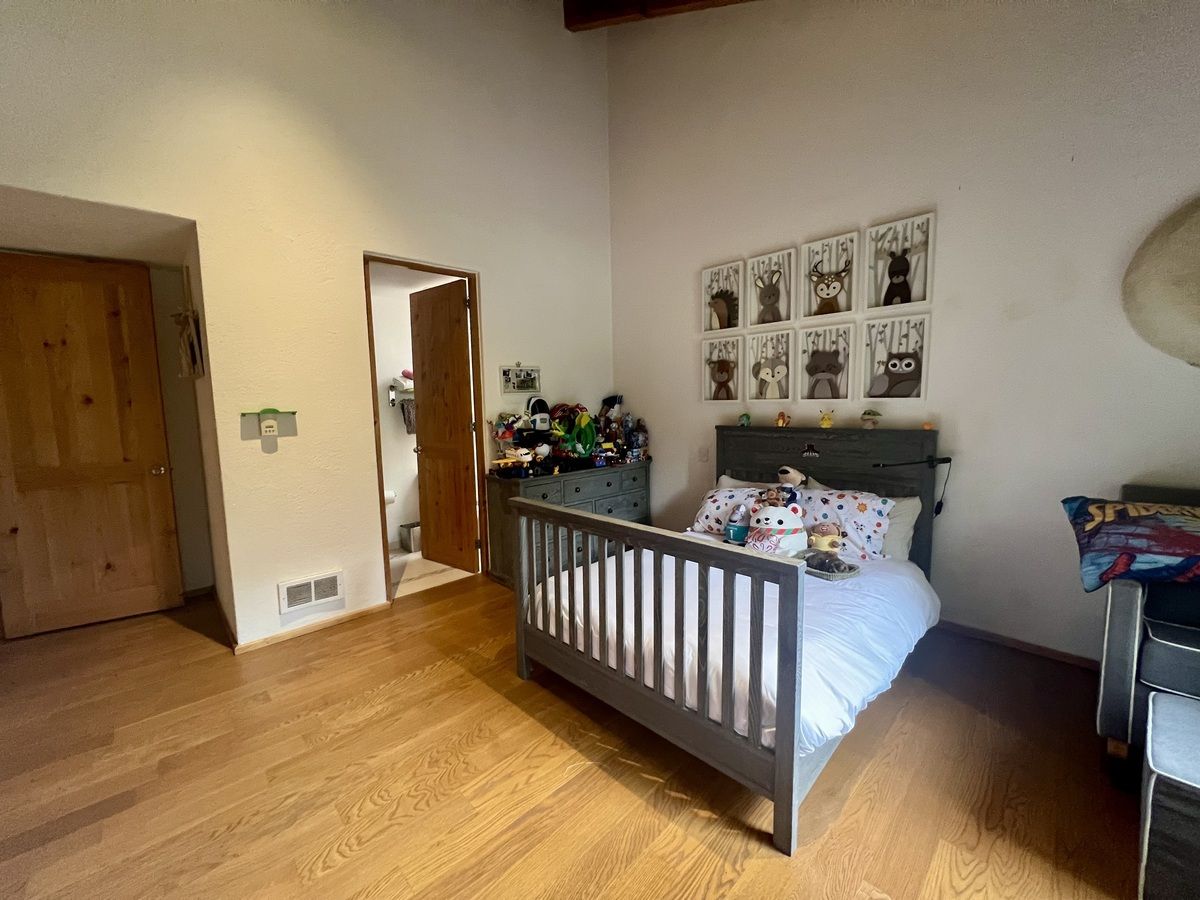 30 de 36: recámara secundaria 3