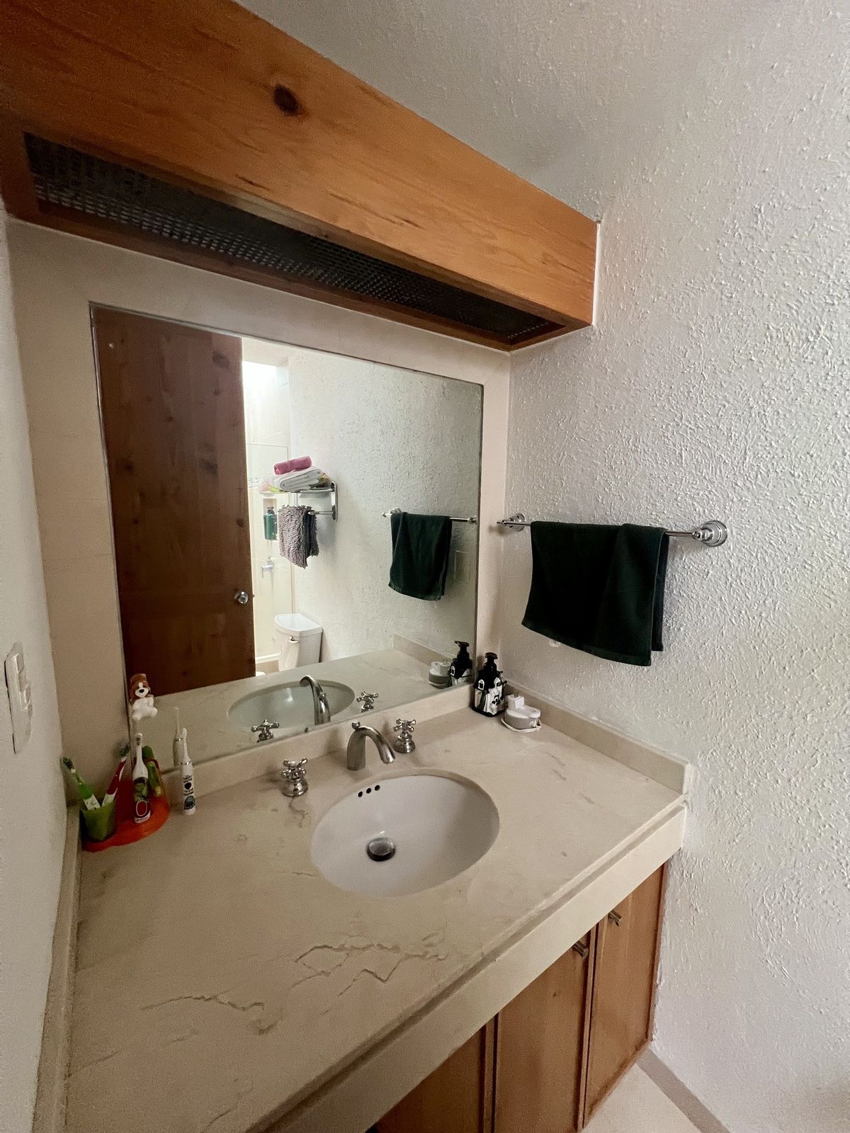 25 de 36: baño secundario1