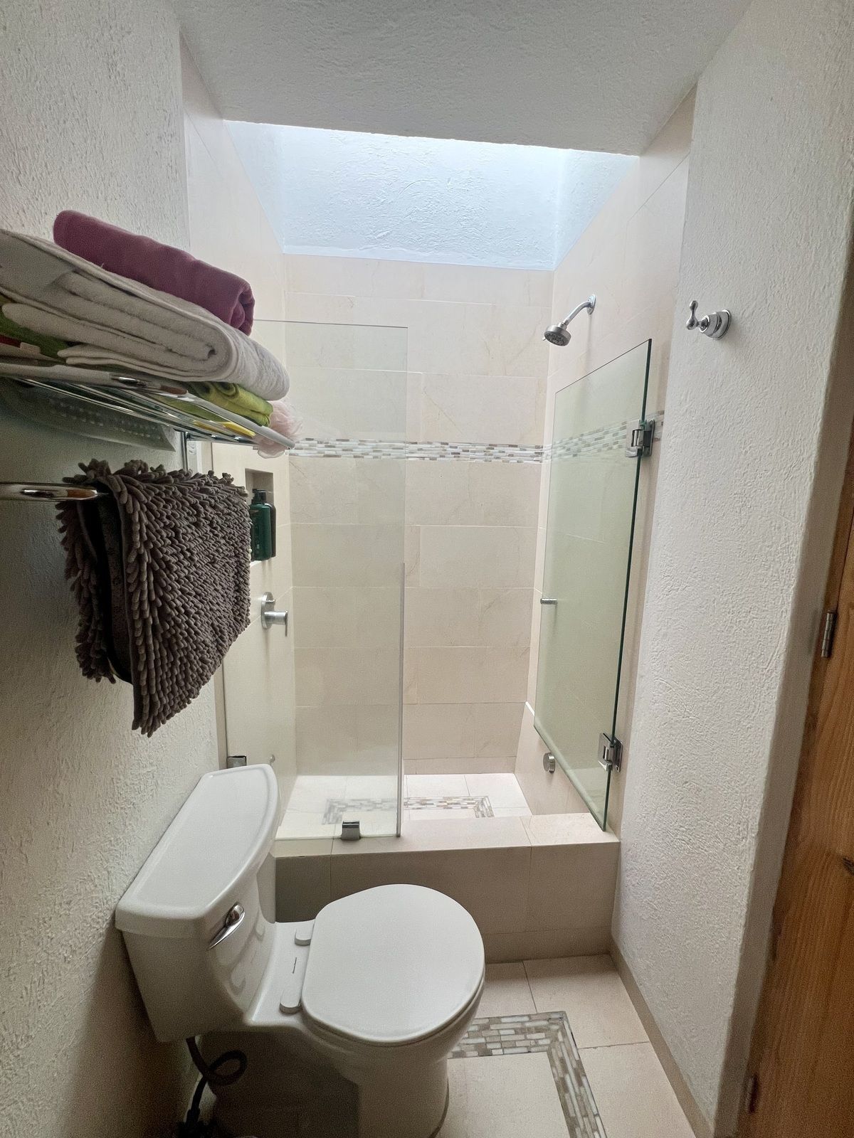 34 de 36: baño secundario 3