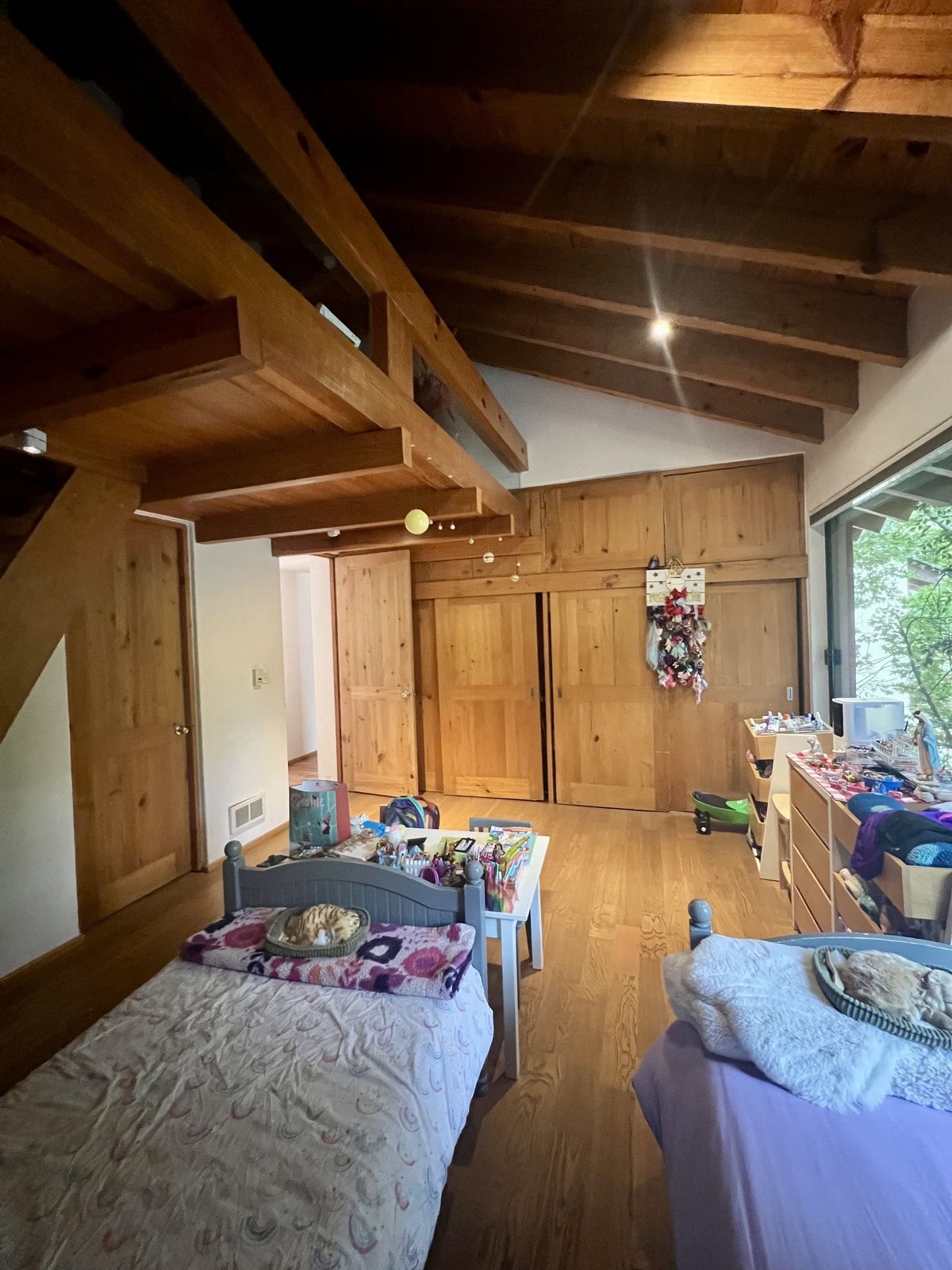 23 de 36: recámara secundaria 1