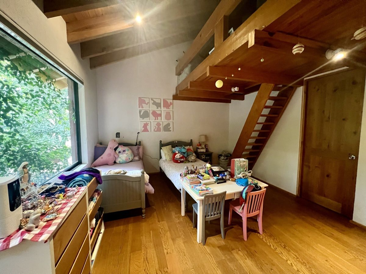 21 de 36: recámara secundaria 1