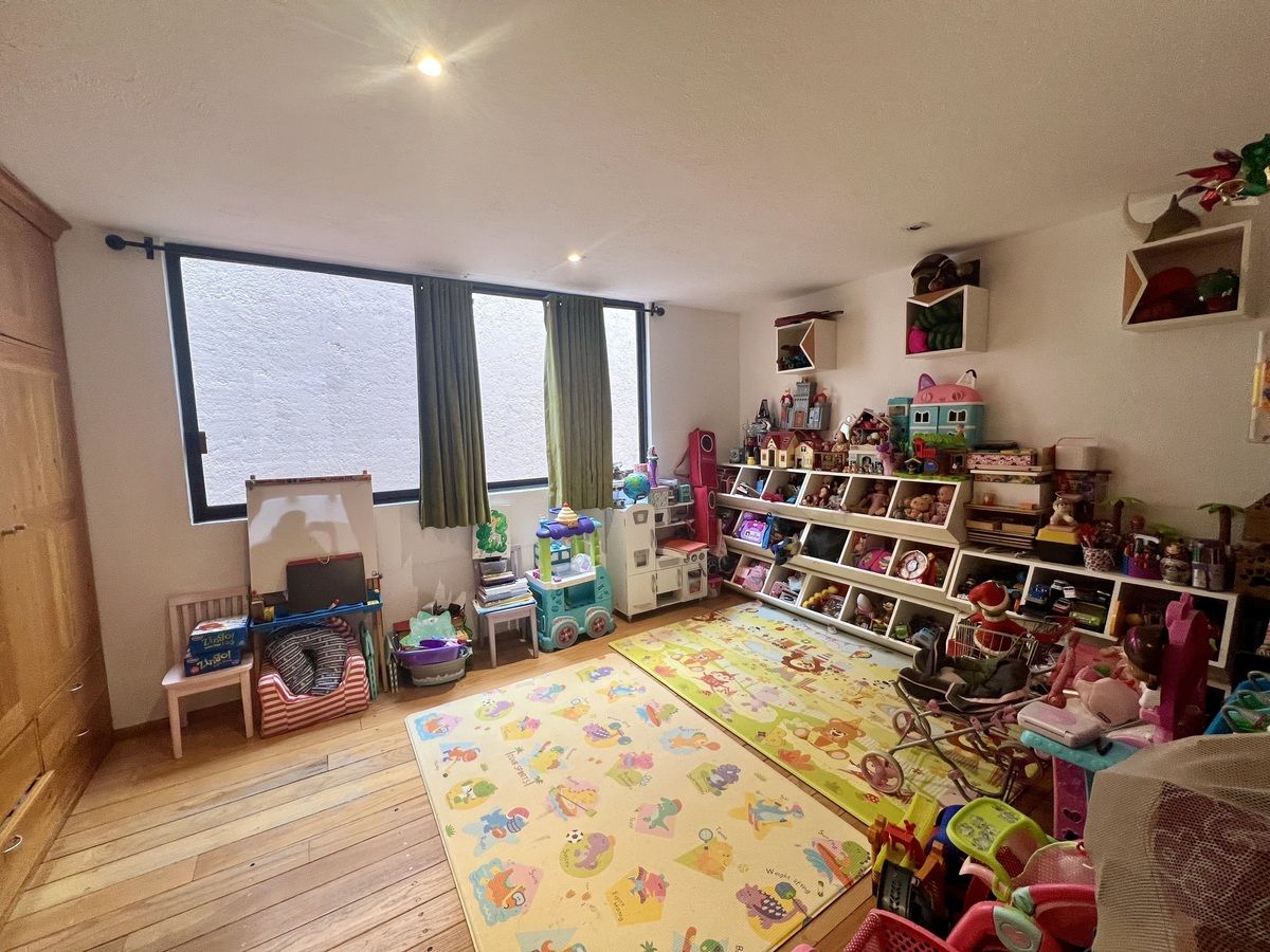 29 de 36: recámara secundaria 2