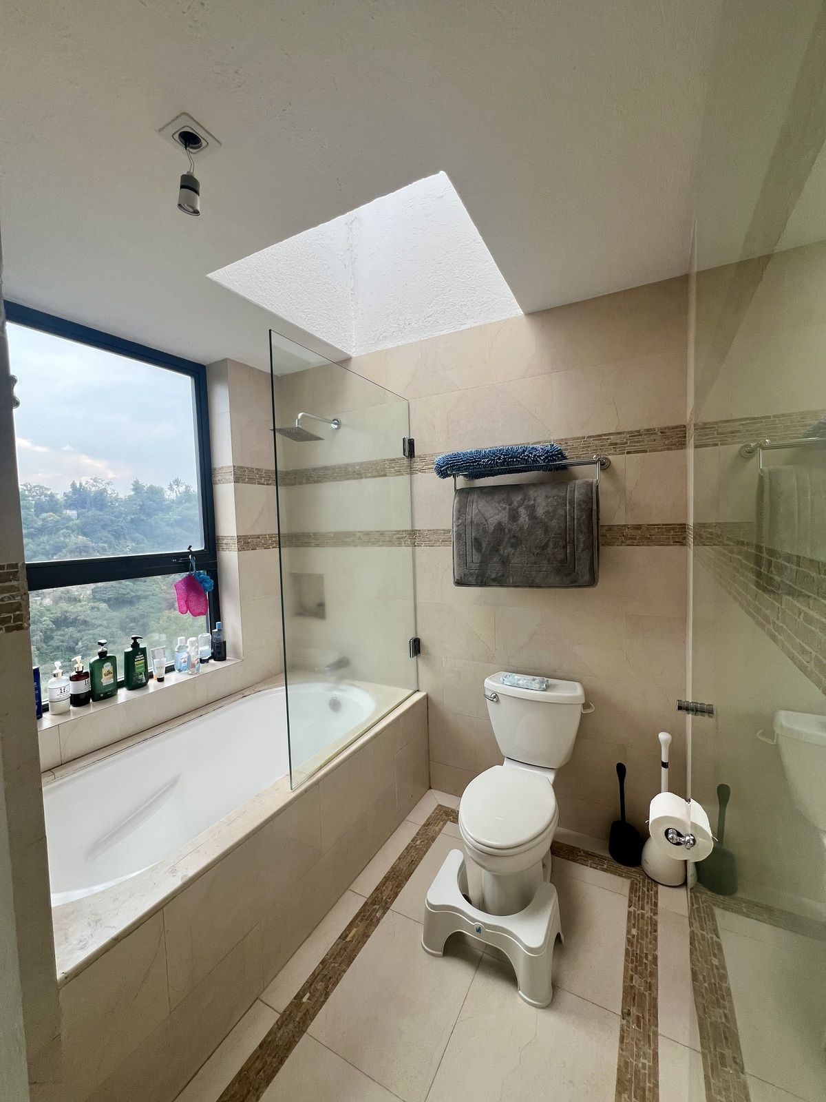 20 de 36: baño principal