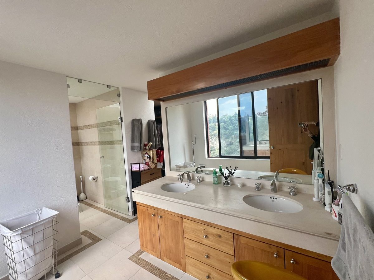 19 de 36: baño principal