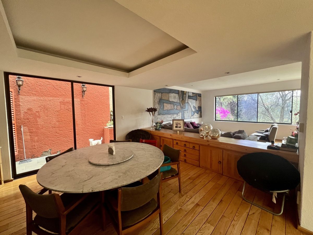 10 de 36: antecomedor