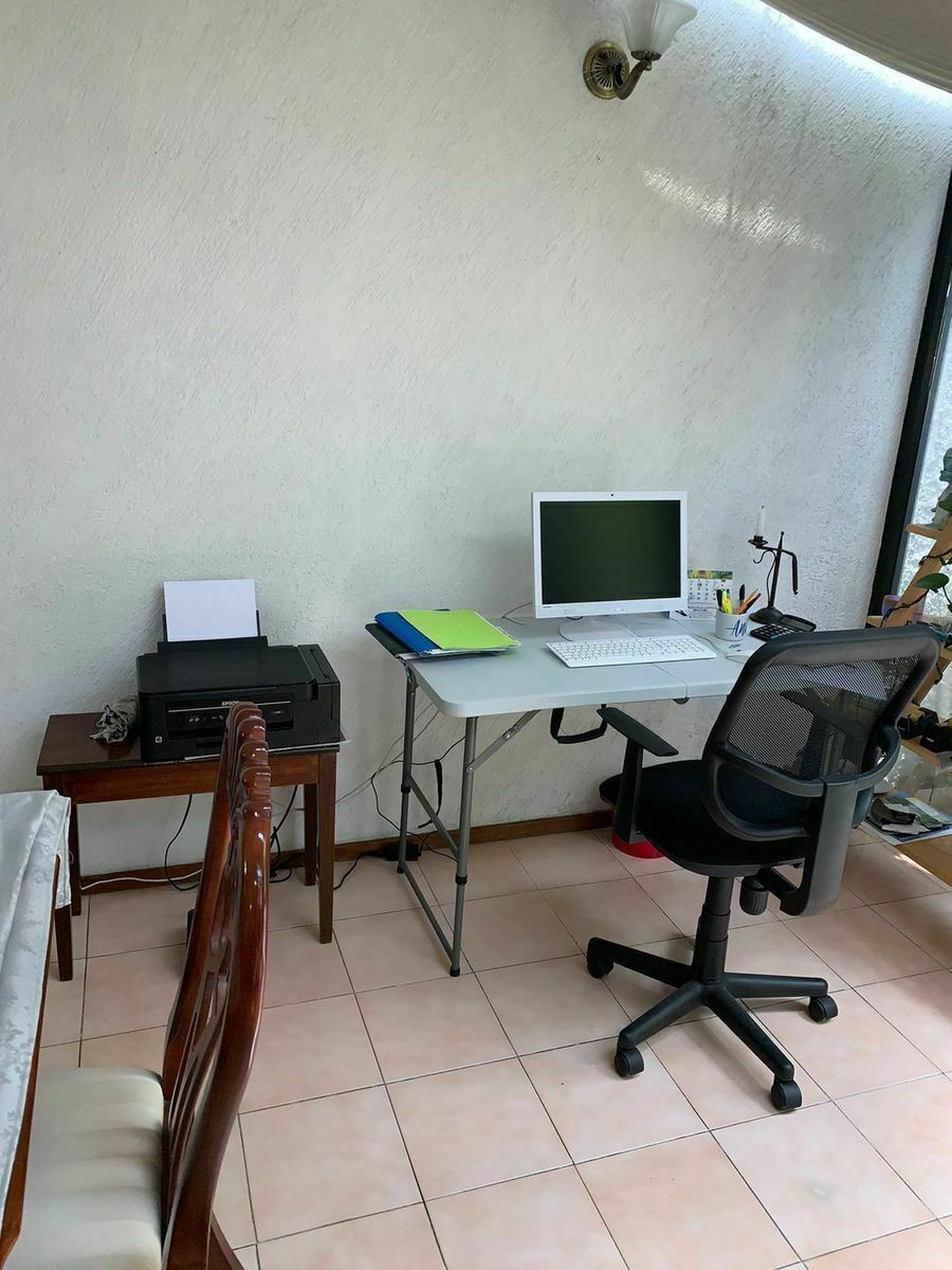 30 de 35