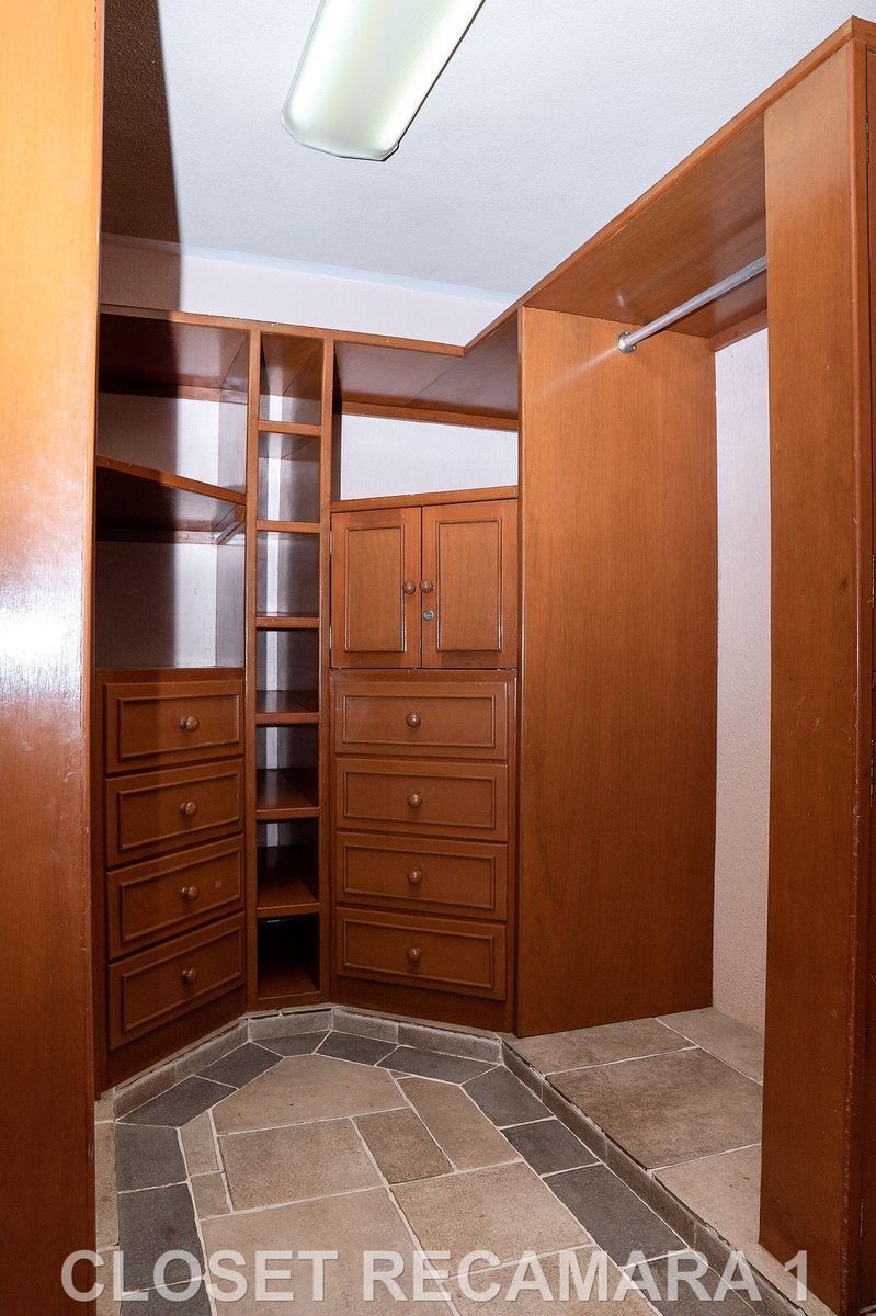 21 de 27: CASA VENTA SAN RAMON NORTE MERIDA YUCATAN CHICHEN REALTY