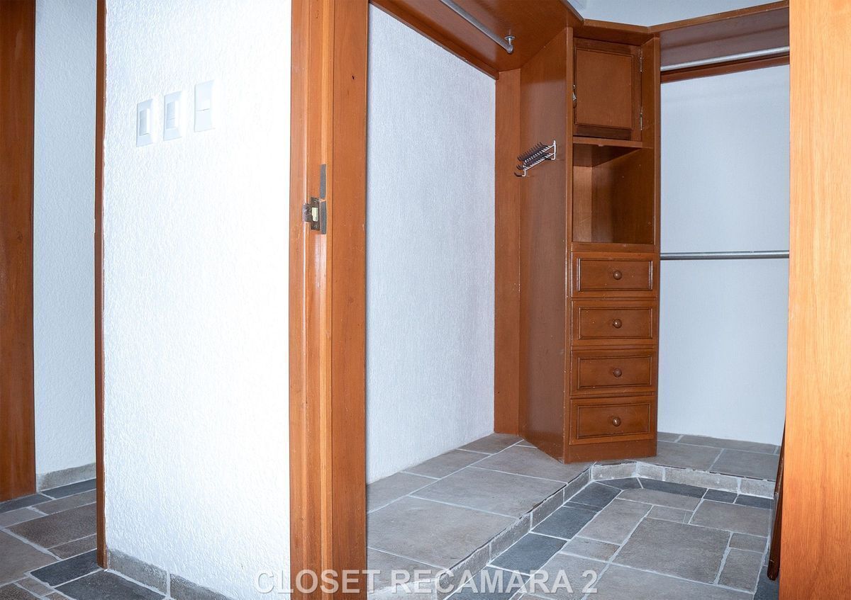 23 de 27: CASA VENTA SAN RAMON NORTE MERIDA YUCATAN CHICHEN REALTY