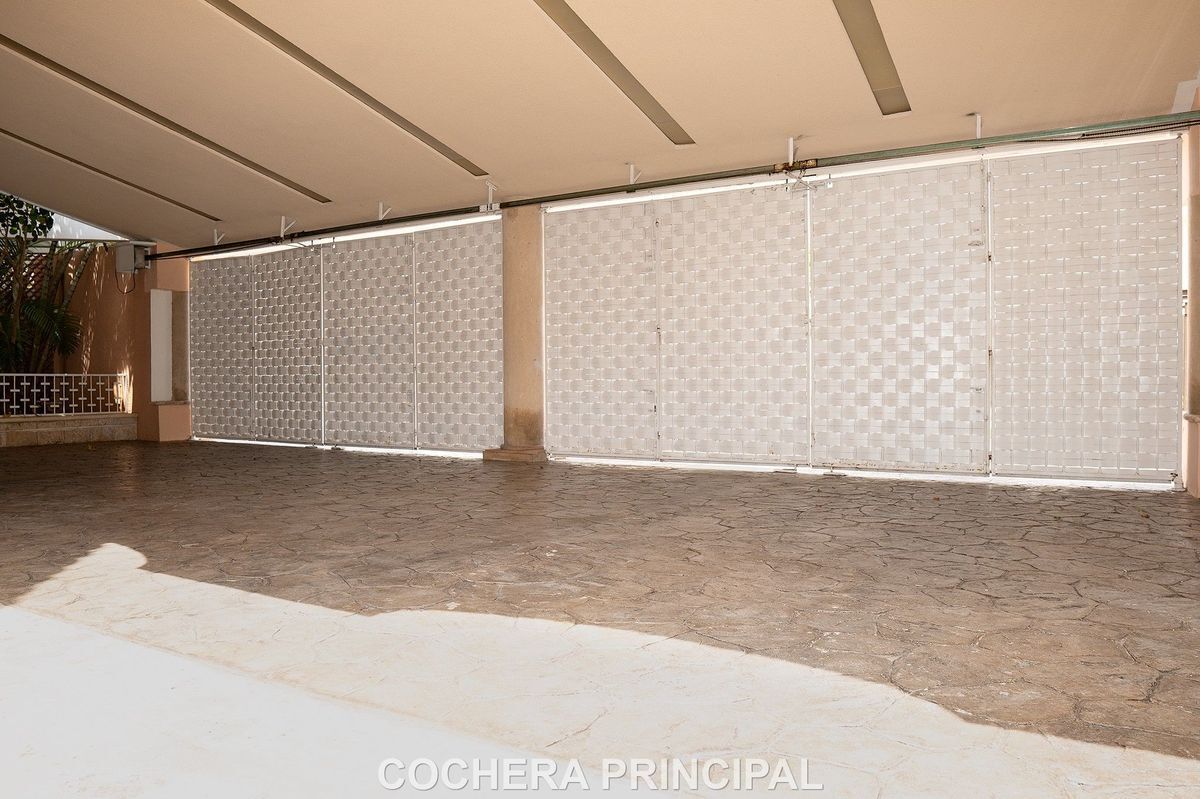 25 de 27: CASA VENTA SAN RAMON NORTE MERIDA YUCATAN CHICHEN REALTY