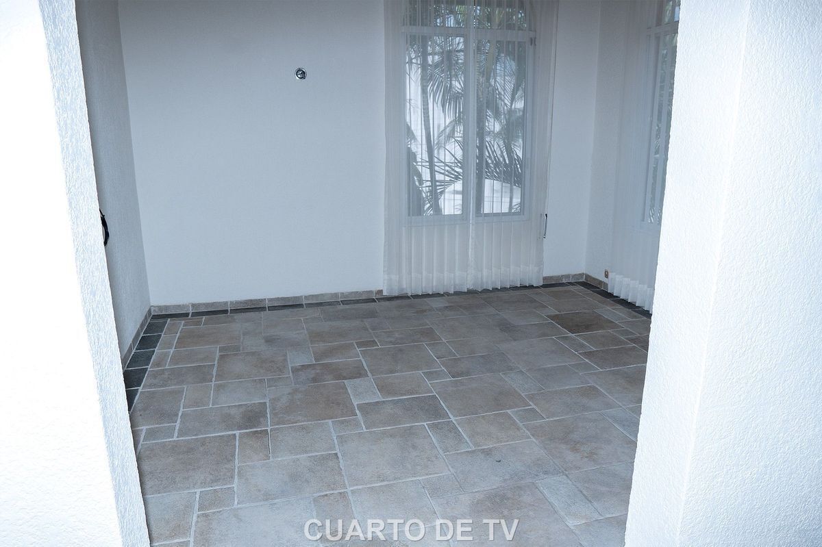 24 de 27: CASA VENTA SAN RAMON NORTE MERIDA YUCATAN CHICHEN REALTY
